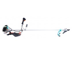 Триммер бензиновый Sturm! BT9126BL-foto6