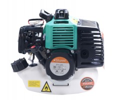 Триммер бензиновый Sturm! BT9126BL-foto2