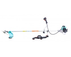 Триммер бензиновый Sturm! BT9126BL-foto7