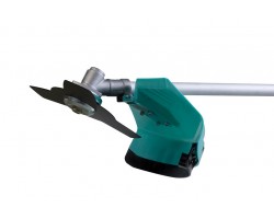 Триммер бензиновый Sturm! BT9126BL-foto5