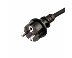 Дренажный насос для чистой воды СДН300-5, 300 Вт, напор 6.5м, 6500 л/ч Сибртех-foto6