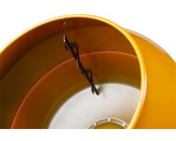 Бетономешалка Sturm! CM20160RF-foto4