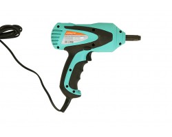 Гайковерт электрический ударный Sturm! IW2101(380Hm, провод 3,5м. от прикуривателя 12в)-foto7