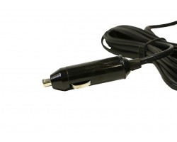 Гайковерт электрический ударный Sturm! IW2101(380Hm, провод 3,5м. от прикуривателя 12в)-foto5