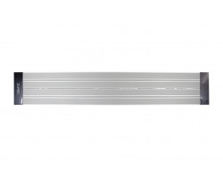 Инфракрасный обогреватель Sturm! IH2000-foto7