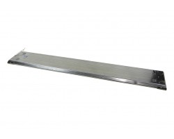 Инфракрасный обогреватель Sturm! IH2000-foto5