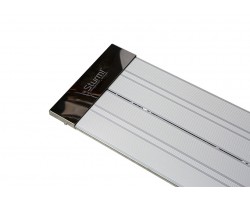 Инфракрасный обогреватель Sturm! IH2000-foto8