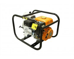 Мотопомпа Sturm! BP8710GV-foto5