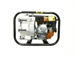 Мотопомпа Sturm! BP8710GV-foto4