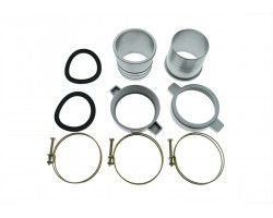 Мотопомпа Sturm! BP8710GV-foto9