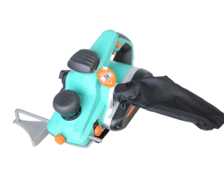 Рубанок Sturm! P1015-foto7