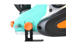 Рубанок Sturm! P1015-foto5