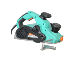 Рубанок Sturm! P1015-foto3