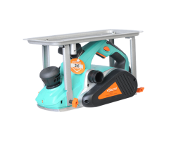 Рубанок Sturm! P1015-foto4