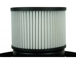 Промышленный пылесос Sturm! VC7360-foto13