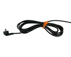 Промышленный пылесос Sturm! VC7360-foto12