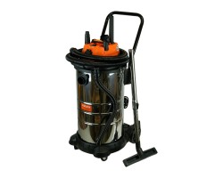 Промышленный пылесос Sturm! VC7360-foto7