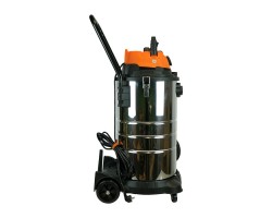 Промышленный пылесос Sturm! VC7360-foto10