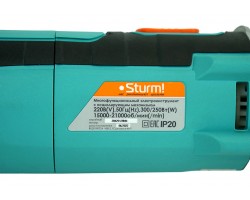 Многофункциональное устройство Sturm! MF5630C-foto12