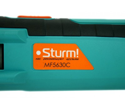 Многофункциональное устройство Sturm! MF5630C