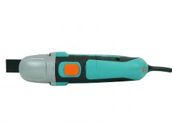 Многофункциональное устройство Sturm! MF5630C-foto8