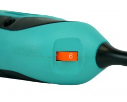 Многофункциональное устройство Sturm! MF5630C-foto10