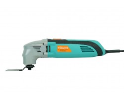 Многофункциональное устройство Sturm! MF5630C-foto6