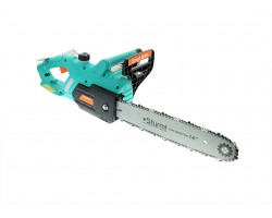 Цепная пила электрическая Sturm! CC1714P-foto4