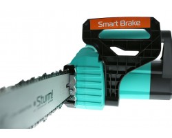 Цепная пила электрическая Sturm! CC1714P-foto6