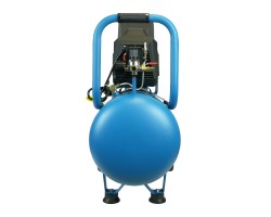 Компрессор масляный Sturm! AC93150P-foto3