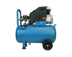 Компрессор масляный Sturm! AC93150P-foto9