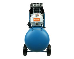 Компрессор масляный Sturm! AC93150P-foto7