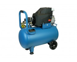 Компрессор масляный Sturm! AC93150P-foto2