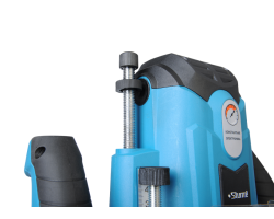 Фрезер Sturm! ER1120PC с константной электроникой-foto4