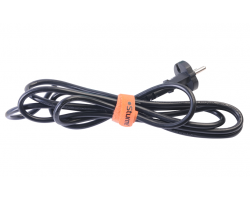 Фрезер Sturm! ER1120PC с константной электроникой-foto9