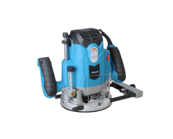 Фрезер Sturm! ER1120PC с константной электроникой-foto7