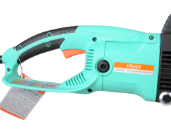 Цепная пила электрическая Sturm! CC9922-foto5