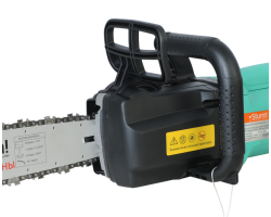 Цепная пила электрическая Sturm! CC9922-foto4