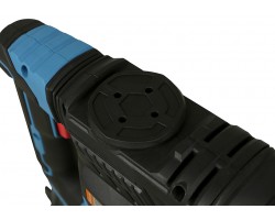 Отбойный молоток-бетонолом Sturm! DH2516P-foto10