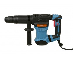 Отбойный молоток-бетонолом Sturm! DH2516P-foto4