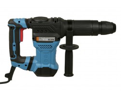 Отбойный молоток-бетонолом Sturm! DH2516P-foto6