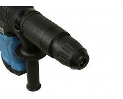 Отбойный молоток-бетонолом Sturm! DH2516P-foto9