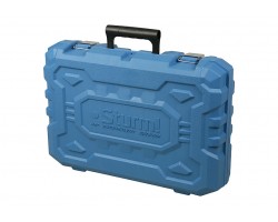 Отбойный молоток-бетонолом Sturm! DH2516P-foto3