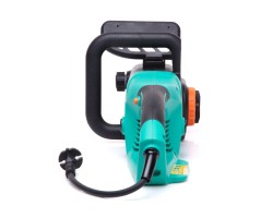 Цепная пила электрическая Sturm! CC2616SL-foto7