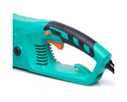 Цепная пила электрическая Sturm! CC2616SL-foto8