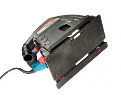 Пила циркулярная погружная Sturm! CS50165PS-foto7