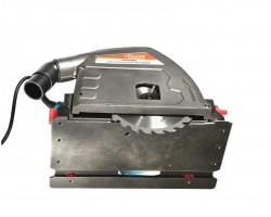 Пила циркулярная погружная Sturm! CS50165PS-foto9