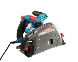 Пила циркулярная погружная Sturm! CS50165PS-foto3