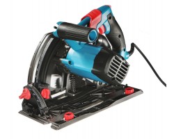 Пила циркулярная погружная Sturm! CS50165PS-foto4