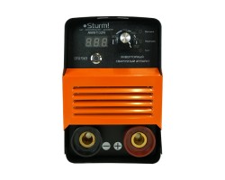 Сварочный инвертор Sturm! AW97I32N-foto5
